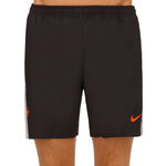 Nike Court Flex Rafael Nadal Ace Shorts Men